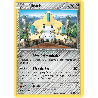 pokemon-tcg-195-jirachi-xy-promos-xy-xyp