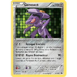 pokemon-tcg-196-genesect-xy-promos-xy-xyp