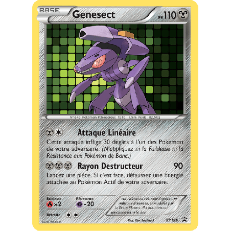 pokemon-tcg-196-genesect-xy-promos-xy-xyp