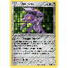 pokemon-tcg-196-genesect-xy-promos-xy-xyp