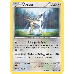 pokemon-tcg-197-arceus-xy-promos-xy-xyp