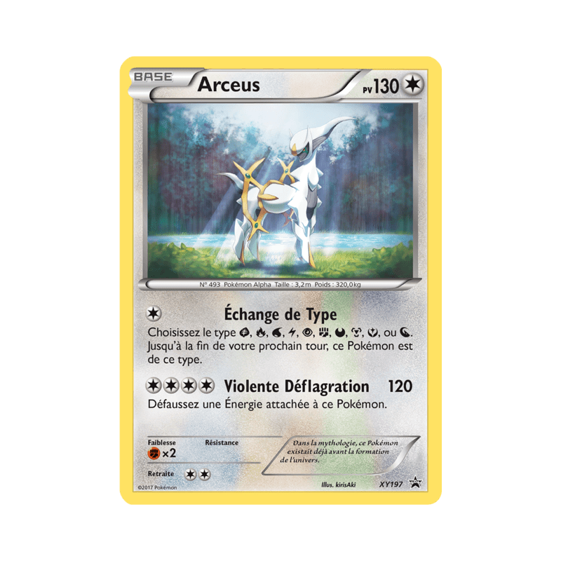 pokemon-tcg-197-arceus-xy-promos-xy-xyp