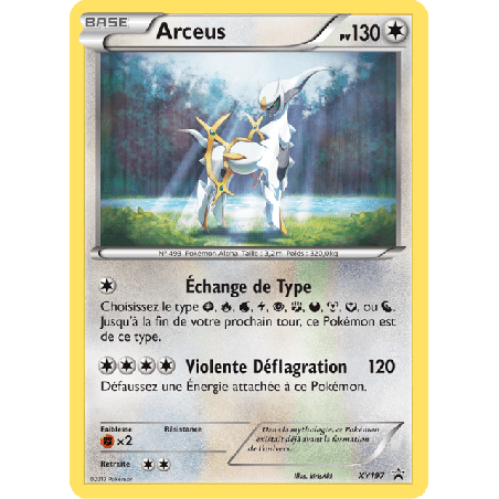 pokemon-tcg-197-arceus-xy-promos-xy-xyp