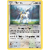 pokemon-tcg-197-arceus-xy-promos-xy-xyp