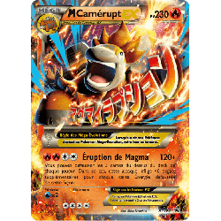 pokemon-tcg-198-m-camerupt-ex-xy-promos-xy-xyp