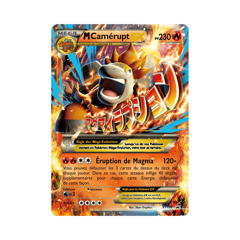 pokemon-tcg-198-m-camerupt-ex-xy-promos-xy-xyp