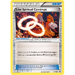 pokemon-tcg-199-lien-spirituel-camerupt-xy-promos-xy-xyp