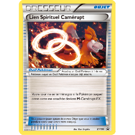 pokemon-tcg-199-lien-spirituel-camerupt-xy-promos-xy-xyp