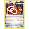 pokemon-tcg-199-lien-spirituel-camerupt-xy-promos-xy-xyp