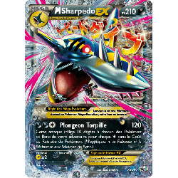 pokemon-tcg-200-m-sharpedo-ex-xy-promos-xy-xyp