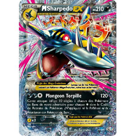 pokemon-tcg-200-m-sharpedo-ex-xy-promos-xy-xyp