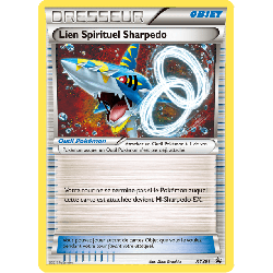 pokemon-tcg-201-lien-spirituel-sharpedo-xy-promos-xy-xyp