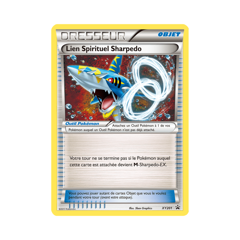 pokemon-tcg-201-lien-spirituel-sharpedo-xy-promos-xy-xyp