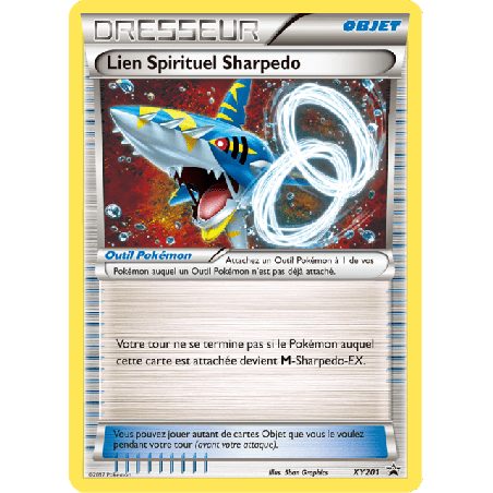 pokemon-tcg-201-lien-spirituel-sharpedo-xy-promos-xy-xyp