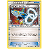 pokemon-tcg-201-lien-spirituel-sharpedo-xy-promos-xy-xyp