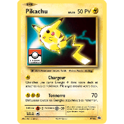pokemon-tcg-202-pikachu-xy-promos-xy-xyp