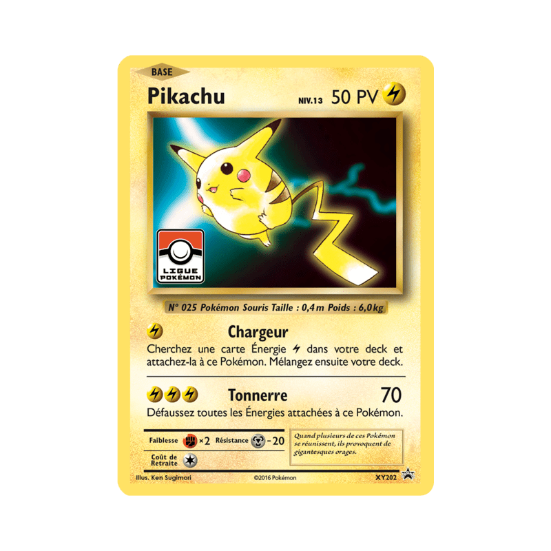 pokemon-tcg-202-pikachu-xy-promos-xy-xyp