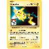 pokemon-tcg-202-pikachu-xy-promos-xy-xyp