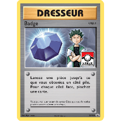 pokemon-tcg-203-badge-xy-promos-xy-xyp