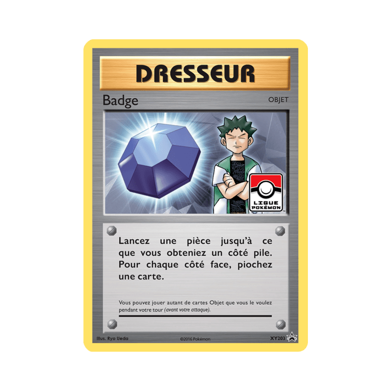 pokemon-tcg-203-badge-xy-promos-xy-xyp