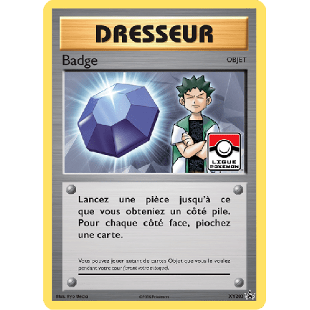 pokemon-tcg-203-badge-xy-promos-xy-xyp