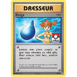 pokemon-tcg-204-badge-xy-promos-xy-xyp