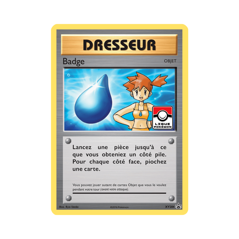 pokemon-tcg-204-badge-xy-promos-xy-xyp