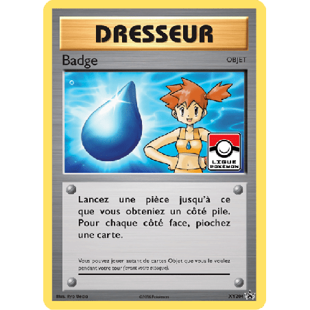 pokemon-tcg-204-badge-xy-promos-xy-xyp
