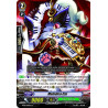 Vanguard_TCG_card_BT09_085EN_C_Melodica_Cat_Clash_of_the_Knights_Dragons