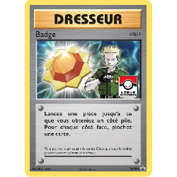 pokemon-tcg-205-badge-xy-promos-xy-xyp