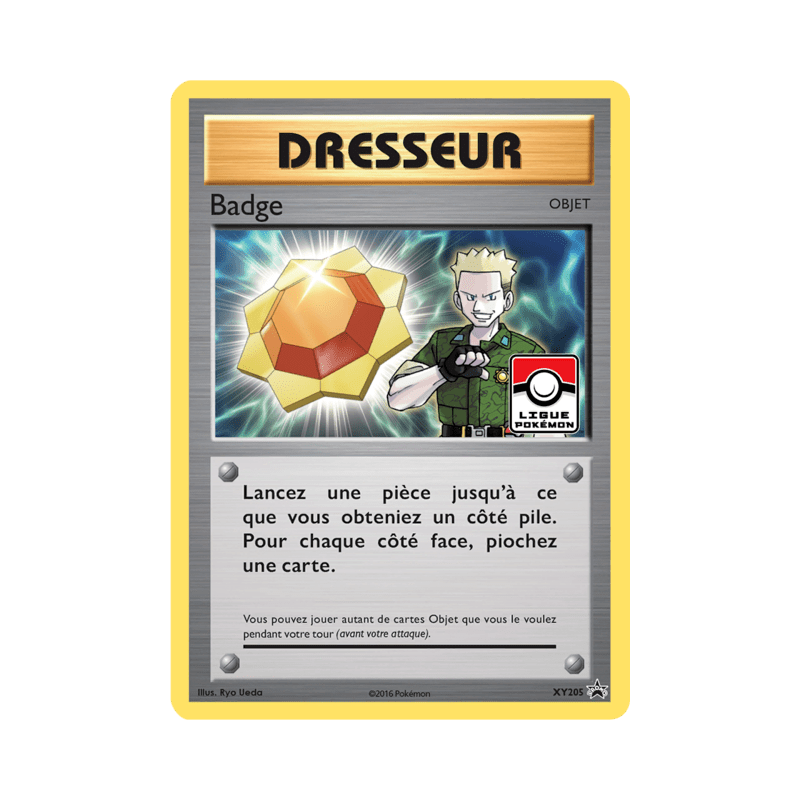 pokemon-tcg-205-badge-xy-promos-xy-xyp