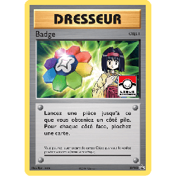 pokemon-tcg-206-badge-xy-promos-xy-xyp