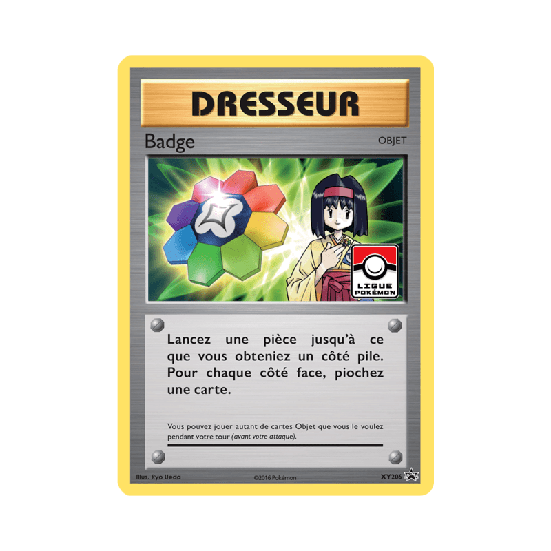 pokemon-tcg-206-badge-xy-promos-xy-xyp