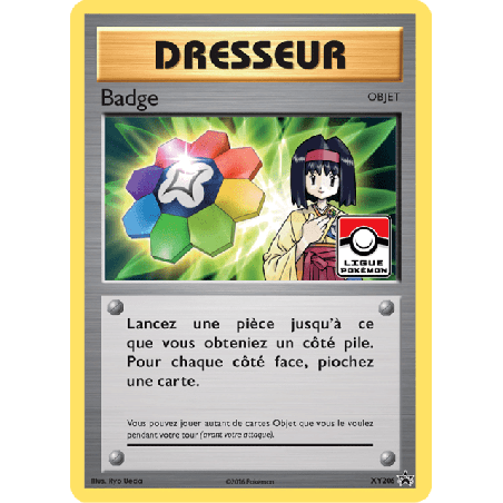 pokemon-tcg-206-badge-xy-promos-xy-xyp