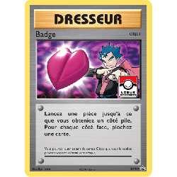 pokemon-tcg-207-badge-xy-promos-xy-xyp