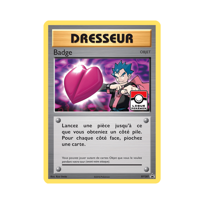 pokemon-tcg-207-badge-xy-promos-xy-xyp