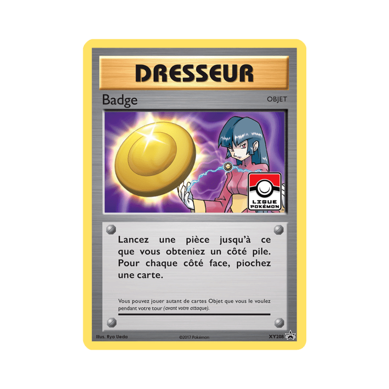 pokemon-tcg-208-badge-xy-promos-xy-xyp