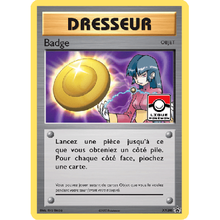 pokemon-tcg-208-badge-xy-promos-xy-xyp