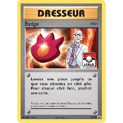 pokemon-tcg-209-badge-xy-promos-xy-xyp