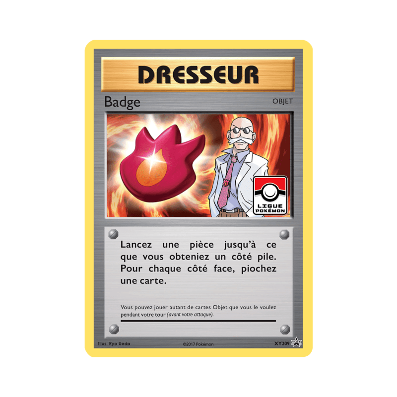 pokemon-tcg-209-badge-xy-promos-xy-xyp
