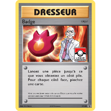 pokemon-tcg-209-badge-xy-promos-xy-xyp