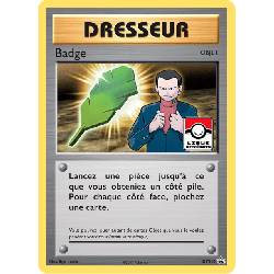 pokemon-tcg-210-badge-xy-promos-xy-xyp