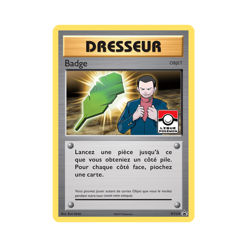 pokemon-tcg-210-badge-xy-promos-xy-xyp