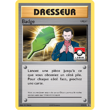 pokemon-tcg-210-badge-xy-promos-xy-xyp