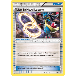 pokemon-tcg-211-lien-spirituel-lucario-xy-promos-xy-xyp
