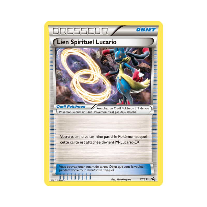 pokemon-tcg-211-lien-spirituel-lucario-xy-promos-xy-xyp