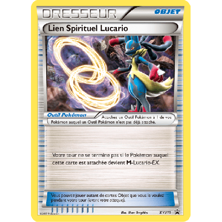 pokemon-tcg-211-lien-spirituel-lucario-xy-promos-xy-xyp
