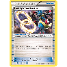 pokemon-tcg-211-lien-spirituel-lucario-xy-promos-xy-xyp