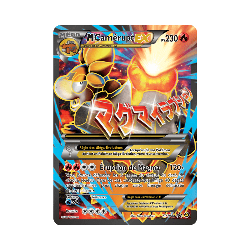 pokemon-tcg-198a-m-camerupt-ex-xy-promos-xy-xyp