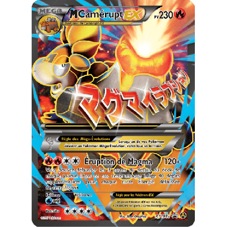 pokemon-tcg-198a-m-camerupt-ex-xy-promos-xy-xyp